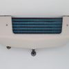 suzuki carry-truck 2024 CFJ1638846 image 14