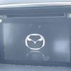 mazda cx-5 2015 -MAZDA--CX-5 DBA-KE5FW--KE5FW-200089---MAZDA--CX-5 DBA-KE5FW--KE5FW-200089- image 2