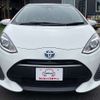 toyota aqua 2017 -TOYOTA--AQUA DAA-NHP10--NHP10-6671885---TOYOTA--AQUA DAA-NHP10--NHP10-6671885- image 3