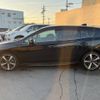 subaru impreza-wagon 2017 -SUBARU--Impreza Wagon DBA-GT6--GT6-031110---SUBARU--Impreza Wagon DBA-GT6--GT6-031110- image 20