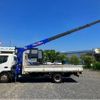 mitsubishi-fuso canter 2010 quick_quick_PDG-FE83DY_FE83DY-571242 image 3