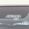 mitsubishi delica-d5 2024 quick_quick_CV1W_CV1W-5006550 image 6