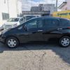 nissan note 2014 -NISSAN--Note DBA-E12--E12-315839---NISSAN--Note DBA-E12--E12-315839- image 11