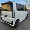 honda n-box 2025 CFJ1838643 image 2
