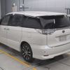 toyota estima-hybrid 2012 -TOYOTA--Estima Hybrid AHR20W-7067501---TOYOTA--Estima Hybrid AHR20W-7067501- image 7