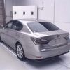 lexus gs 2017 CFJ1228778 image 2