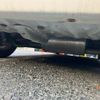 toyota noah 2006 CFJ1754477 image 15