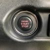 suzuki jimny 2022 -SUZUKI--Jimny 3BA-JB64W--JB64W-248085---SUZUKI--Jimny 3BA-JB64W--JB64W-248085- image 27
