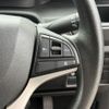 suzuki solio 2021 CFJ1565485 image 16