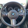 bmw 1-series 2019 -BMW--BMW 1 Series LDA-1S20--WBA1S520005N12026---BMW--BMW 1 Series LDA-1S20--WBA1S520005N12026- image 3