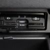 nissan serena 2022 quick_quick_5AA-GFC27_GFC27-248101 image 20