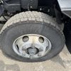 isuzu forward 2016 CFJ1576111 image 46