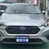 subaru impreza 2024 CFJ1555328 image 33