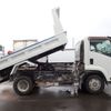 isuzu forward 2012 -ISUZU--Forward SKG-FRR90S1--FRR90-7035733---ISUZU--Forward SKG-FRR90S1--FRR90-7035733- image 9