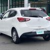 mazda demio 2018 -MAZDA--Demio LDA-DJ5FS--DJ5FS-504878---MAZDA--Demio LDA-DJ5FS--DJ5FS-504878- image 15