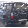 toyota land-cruiser-80 1991 quick_quick_S-HDJ81V_0015533 image 4