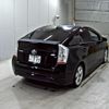 toyota prius 2010 -TOYOTA 【三重 323み0777】--Prius ZVW30--ZVW30-1286510---TOYOTA 【三重 323み0777】--Prius ZVW30--ZVW30-1286510- image 2