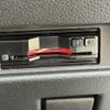 suzuki spacia 2020 -SUZUKI 【名変中 】--Spacia MK53S--714152---SUZUKI 【名変中 】--Spacia MK53S--714152- image 17