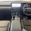 toyota toyota-others 2024 CFJ1487630 image 2