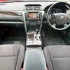 toyota camry 2012 -TOYOTA--Camry DAA-AVV50--AVV50-1013272---TOYOTA--Camry DAA-AVV50--AVV50-1013272- image 3