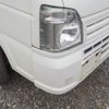 suzuki carry-truck 2015 -SUZUKI 【野田 480ｱ1234】--Carry Truck EBD-DA16T--DA16T-215068---SUZUKI 【野田 480ｱ1234】--Carry Truck EBD-DA16T--DA16T-215068- image 49