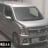 suzuki wagon-r 2020 -SUZUKI--Wagon R MH95S--118303---SUZUKI--Wagon R MH95S--118303- image 1