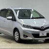 toyota vitz 2013 TE5016 image 5