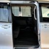 toyota voxy 2016 GOO_JP_700055065930250514001 image 24