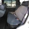 toyota land-cruiser 1997 CFJ1622076 image 10