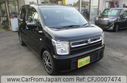 suzuki wagon-r 2020 -SUZUKI--Wagon R 5BA-MH85S--MH85S-103851---SUZUKI--Wagon R 5BA-MH85S--MH85S-103851-