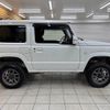 suzuki jimny 2020 quick_quick_3BA-JB64W_JB64W-171218 image 18