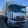 nissan diesel-ud-quon 2014 GOO_NET_EXCHANGE_0540562A30250527W002 image 5
