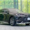 toyota harrier-hybrid 2023 quick_quick_AXUH80_AXUH80-0074449 image 16