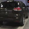 nissan x-trail 2014 -NISSAN--X-Trail NT32-504365---NISSAN--X-Trail NT32-504365- image 9