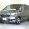 honda freed-hybrid 2023 quick_quick_6AA-GB7_GB7-3229181 image 1