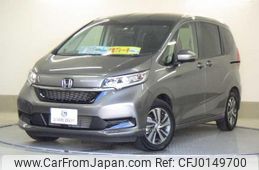 honda freed-hybrid 2023 quick_quick_6AA-GB7_GB7-3229181