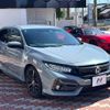 honda civic 2020 CFJ1901308 image 16