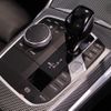 bmw 3-series 2021 CFJ1638968 image 24