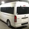 toyota hiace-commuter 2010 -TOYOTA--Hiace Commuter CBF-TRH223Bｶｲ--TRH223-6094174---TOYOTA--Hiace Commuter CBF-TRH223Bｶｲ--TRH223-6094174- image 6