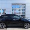 honda vezel 2018 -HONDA 【名変中 】--VEZEL RU4--1304045---HONDA 【名変中 】--VEZEL RU4--1304045- image 21