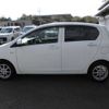 daihatsu mira-e-s 2014 -DAIHATSU 【名変中 】--Mira e:s LA300S--1284629---DAIHATSU 【名変中 】--Mira e:s LA300S--1284629- image 22