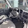 suzuki carry-truck 2012 -SUZUKI--Carry Truck EBD-DA63T--DA63T-756779---SUZUKI--Carry Truck EBD-DA63T--DA63T-756779- image 23