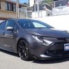 toyota corolla-sport 2020 quick_quick_3BA-NRE210H_NRE210-1011630 image 17