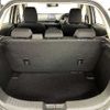 mazda demio 2015 504928-930979 image 8