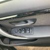 bmw 4-series 2014 -BMW--BMW 4 Series DBA-4A20--WBA4A12080D499525---BMW--BMW 4 Series DBA-4A20--WBA4A12080D499525- image 14