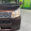 daihatsu move 2016 -DAIHATSU--Move DBA-LA150S--LA150S-1035309---DAIHATSU--Move DBA-LA150S--LA150S-1035309- image 13