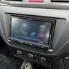 mitsubishi lancer 2004 CFJ1554775 image 14