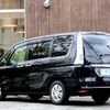 nissan serena 2014 -NISSAN--Serena DAA-HC26--HC26-102199---NISSAN--Serena DAA-HC26--HC26-102199- image 3