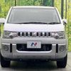 mitsubishi delica-d5 2015 -MITSUBISHI--Delica D5 LDA-CV1W--CV1W-1007986---MITSUBISHI--Delica D5 LDA-CV1W--CV1W-1007986- image 16