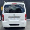 nissan caravan-van 2017 -NISSAN--Caravan Van LDF-VW6E26--VW6E26-102018---NISSAN--Caravan Van LDF-VW6E26--VW6E26-102018- image 22